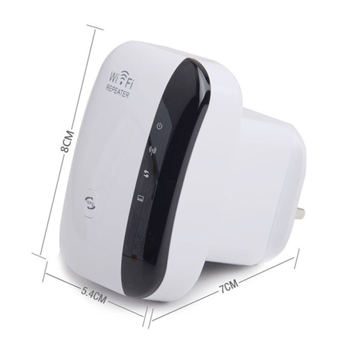 9063b64089fb6d2cdade64cf9d6959f4