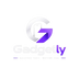 Gadgetly - Home