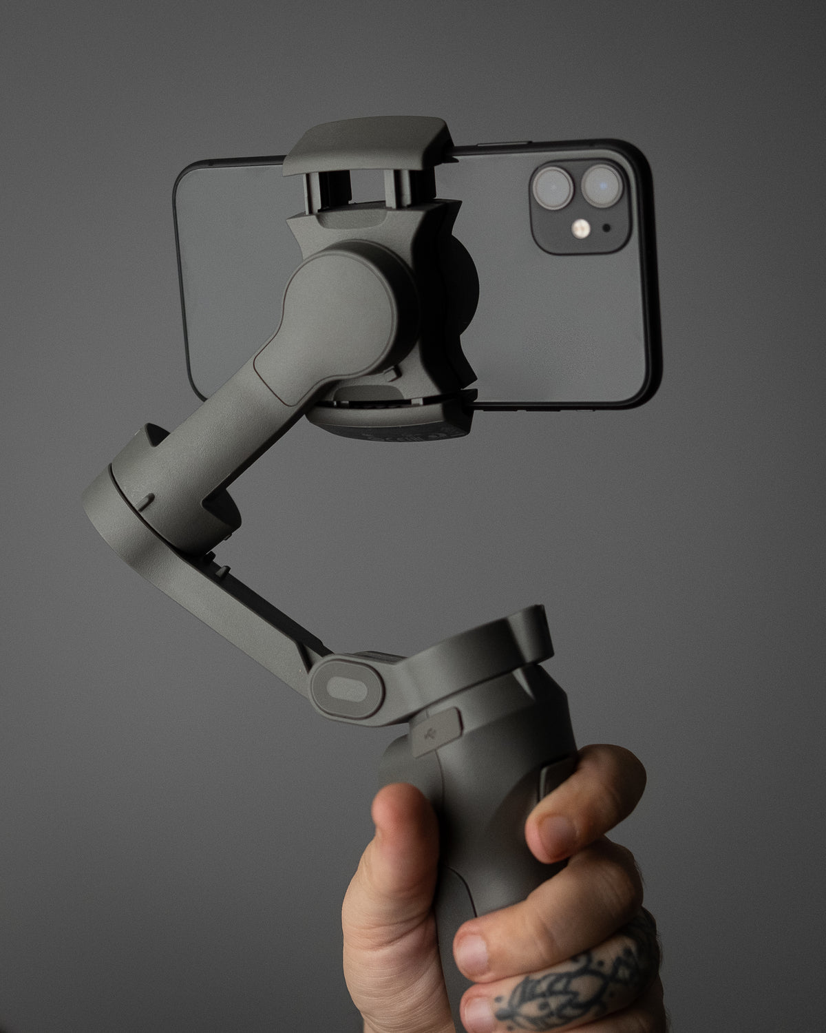 Technology that moves you forward
